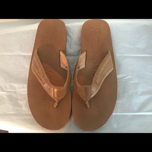Tommy Bahama Men’s Sandals